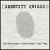 Identity Crisis - The San Antones&Chris Boomer&Sgt. Remo