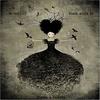 Water Capsule (Original Mix) - Briarcliff