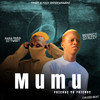 Mumu - Respect Dj Fizzy&Dj Tweet