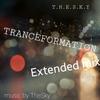 TranceFormation (Extended Mix) - TheSky