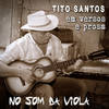 Beleza do Meu Sertão - Tito Santos&Andre Cesario&Pedrão