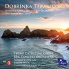 I. — - Truro Cathedral Choir&BBC Concert Orchestra&Natalie Clein&Christopher Gray