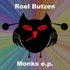 Bass Impression - Roel Butzen