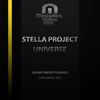 Universe (Original Mix) - Stella Project
