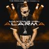 Alarma - Maximus Wel