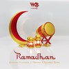 Ramadhan - Diamond Platnumz&Mbosso&Ricardo Momo