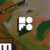 The Sweetest Taboo (Mofohifi Edit) - Ali Jamieson