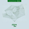 Come On (Dj Yellow Mental Beauty Remix) - Good Guy Mikesh&Filburt