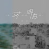 乌有乡的秋千 - 蔡明希-不才