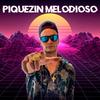 PIQUEZIN MELODIOSO (Explicit) - DJ RC1&RAFAEL CORTEZ BARRETO VELOSO