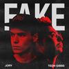 Fake (Explicit) - Jory&Teon Gibbs