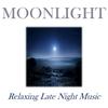 Air on a G String (Moonlight Mix) - The Cool Classical Collective