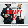 To The Pavement (Explicit) - Snypa B&Uptown XO&AB The Producer&Reesa Renee
