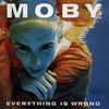 When It's Cold I'd Like to Die - Moby&Mimi Goese