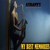 MY BEST MEMORIES - Ashanty