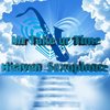 Heaven Saxophone - Mr Take ur Time