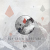 Tuesday Midnight Jazz - RoyGreen&Protone