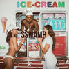 Sswamp - Bezy