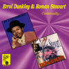 Jall House Rock - Errol Dunkley&Roman Stewart