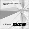 Hotline - Muhammed Felfel&Obeidmusic