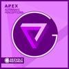 Apex - Alternate Perceptions