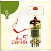 The 5th Element (Trockensaft Edition) - Trockensaft