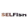 Selfish - Rae