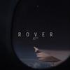 Rover - SKEL