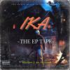 Ika Virus Mixtape - Dj Glitter