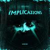 Implications - Abelation