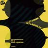 Nais (Original Mix) - DJ Tchok