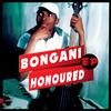 The Weight - Bongani