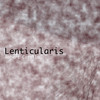 Lenticularis - Robert Carollo