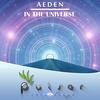 In The Universe (Original Mix) - Aeden
