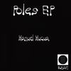 South Pole (Original Mix) - Manuel Mucua