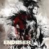 Stop Asking - Enduser