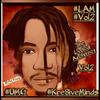 #Active (Explicit) - LyricsVisa