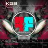 Need You - KGB