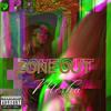 Zone Out (Explicit) - Mesha