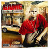 Krush Groove (Explicit) - The Game