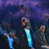 Wanna Be (Explicit) - Goten