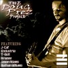 Paradise City(feat. Krazee, T-Bolt, Doug Prez, Jason Adams & Nathan Williams) (Explicit) - Endustrie&Krazee&T-Bolt&Doug Prez&Jason Adams&Nathan Williams