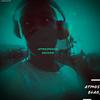 Mars (Atmospheric Mix) - Atmos Blaq