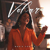 Volar - María Cortés&Ozarus