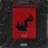 North Mall (feat. Tee Rhyme) (Explicit) - Mayiel Khoggy&Tee Rhyme