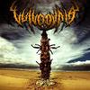 Drowned in Vomit (Explicit) - Vulvodynia 