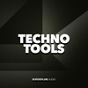 Tool (Original Mix) - Axel Key