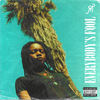 Everybody's Fool (Explicit) - Rah Punzl