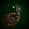 Supply (Explicit) - Spade Darko&Tyler Thompson