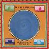 Burning Down The House (2005 Remastered LP Version ) - Talking Heads